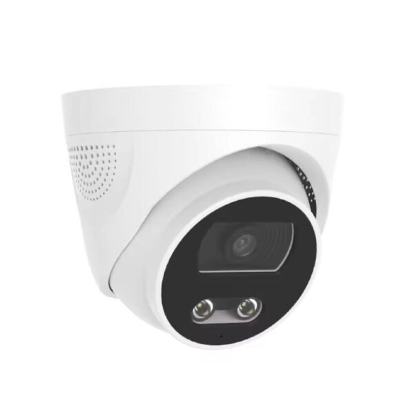 1080P Security Camera for Indoor