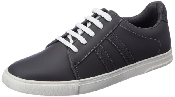 Amazon Brand - Symbol Mens Pag 110 a Sneaker