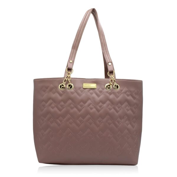 ALIZA Classic Stylish handbag for Girls and Women