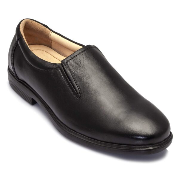 tZaro Men's Formal Shoes