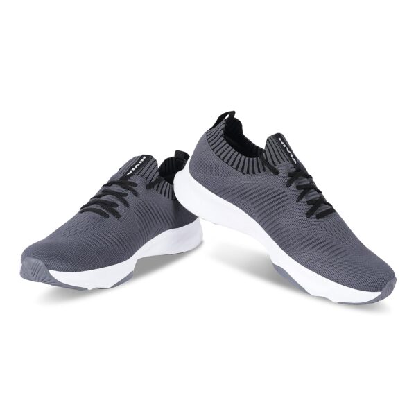 Nivia Endeavour 2.0 Running Shoes for Men