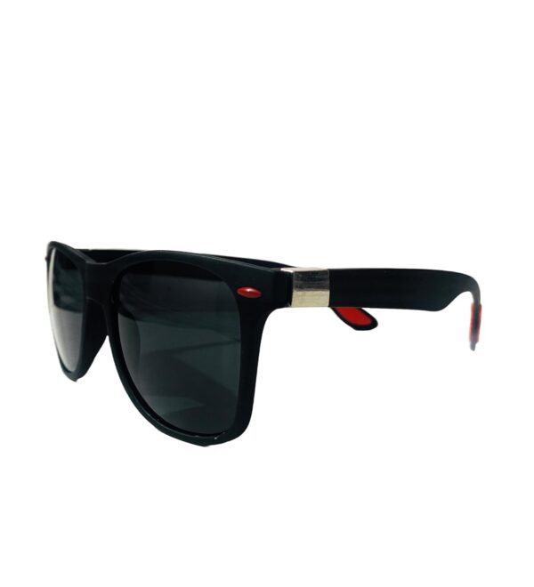 Classic Unisex Sunglasses, Trending Sunglass