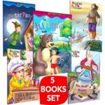 Moral Story Books For Kids | World Classics | Fairy Tales Story Book For 3 Year Old Children | My First Library Box Set | Nursery Reading | Story Books in English | Baby Learning | Preschool Children's Behaviour Habit | With all Life Matters Series | Non Fiction Combo Pack | Big of Kindergarten Knowledge | Etiquette 2 Read Yourself Level 1 | The Infant 0 6 Months | Habbits Manual Living | i Can Pre School Educational Kid Basic Illustrated 1st Activity Years 30 5 Babies Early Education Teaching Behavior Therapy Behavioural Infants Discipline Toddlers Learing Hygiene Manner Table Child Development Childhood Readers Start Eating Etiquettes Ettiquette Ettiquettes Everyday Skills Bad tories habbit picture lessons value values coach healthy image imitation beginners food 3years things kindness learn 2+ 3+ 4 little learners moral kg reader aloud respect elders social toddler Year+ 6-12 Bedtime to Girls & Boys, Girl And Boy, Bed time Tales Birthday Gift Sets, New Born, Return Gifts Toy Toys 9-12 + 5+ 7+ 7-9 6-8 3-5 7-8 8-12yrs 2-4 2-3 6-7 8+ 365 8-12 7 8 9 0 Good Habits Manners